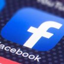 Тим Кук назвал надуманными аргументы Facebook