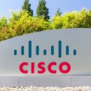 Глава Cisco призвал смириться с тем, что дефицит чипов растянется на два года