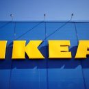 Владелец IKEA потратит €4 млрд на развитие проектов зелёной энергетики