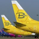 Bees Airline начинает продажу авиабилетов на международные регулярные рейсы