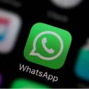 WhatsApp ограничит функциональность аккаунтов пользователей