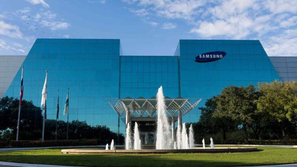 Renesas и Samsung восстановят объёмы производства компонентов только к лету