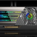 Sapphire представила Radeon RX 6900 XT Toxic Extreme Edition