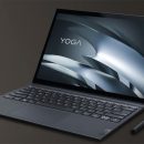 Lenovo выпустила мощный 13-дюймовый планшет Yoga Duet 2021 с поддержкой стилуса