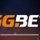 Скачать GGBET бесплатно без регистрации